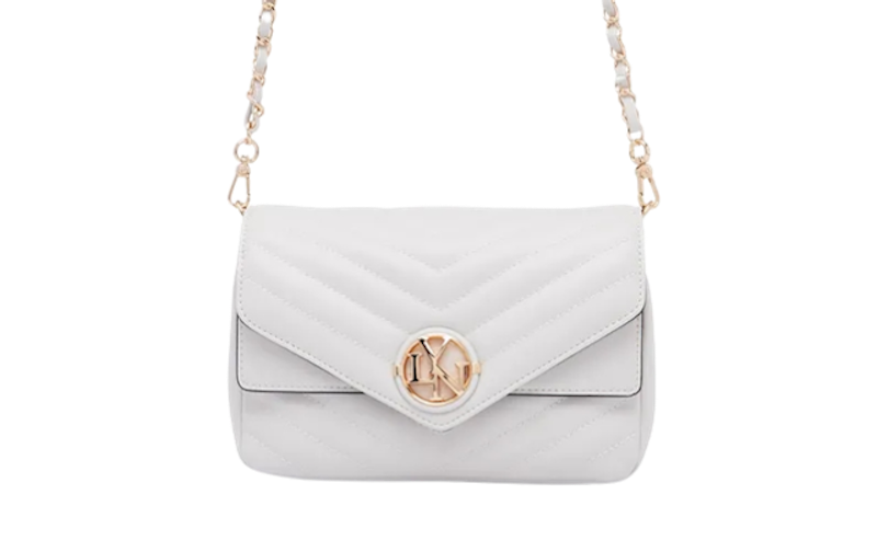 กระเป๋าสะพายข้างผู้หญิง รุ่น Irisa S Bag 2