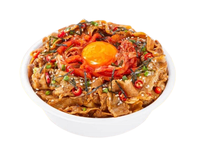 20 อันดับ Sizzler เมนูไหนอร่อย ปี 2026 รวมสลัดบาร์ สเต๊ก ของหวาน 5