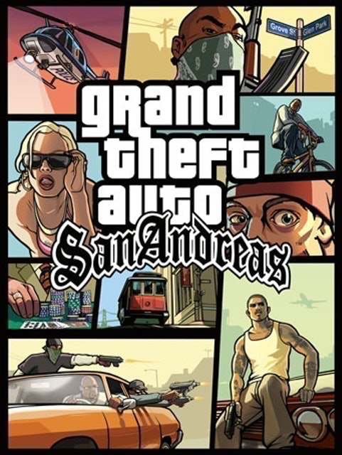 15 เกม GTA ภาคไหนดี ปี 2026 รวมทุกภาค เล่นสนุก แอ็กชันจัดเต็ม 2