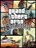 15 เกม GTA ภาคไหนดี ปี 2026 รวมทุกภาค เล่นสนุก แอ็กชันจัดเต็ม 2