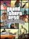 Rockstar Games Grand Theft Auto: San Andreas 1