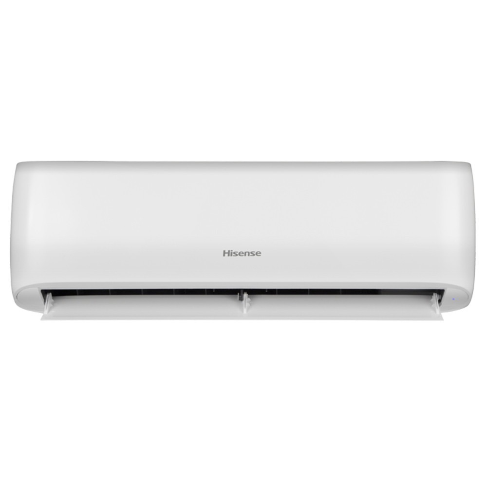 CD Series 12000 BTU 1