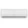 Hisense CD Series 12000 BTU 1