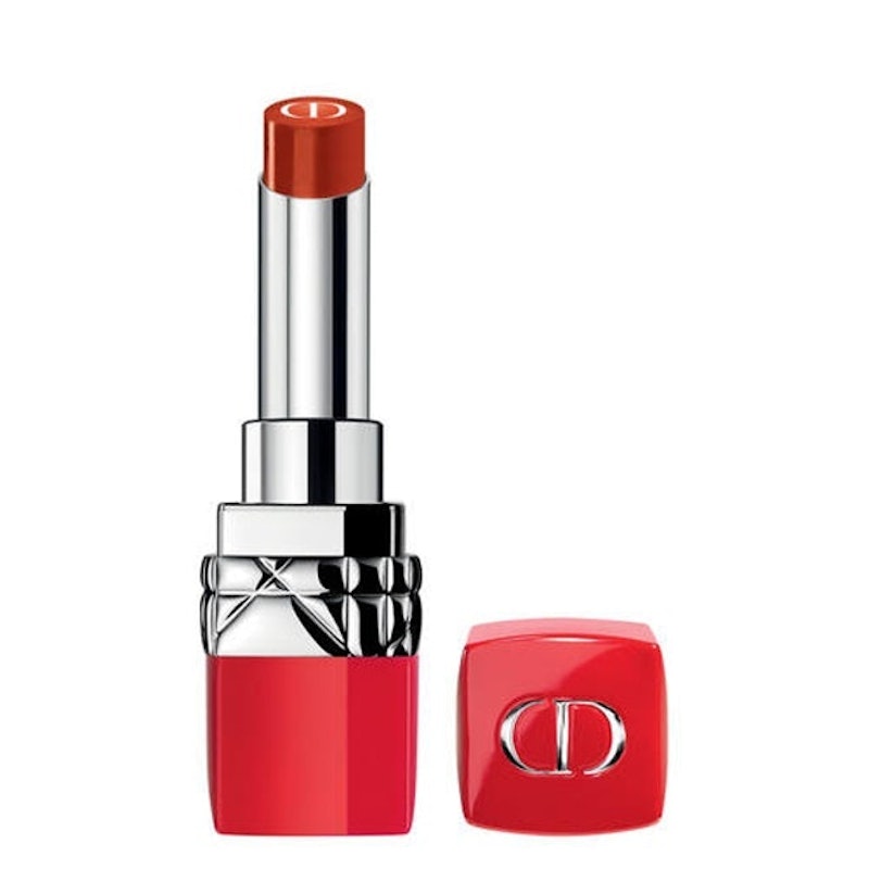 ลิปสติก Rouge Dior Ultra Care 1