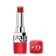 DIOR ลิปสติก Rouge Dior Ultra Care 1
