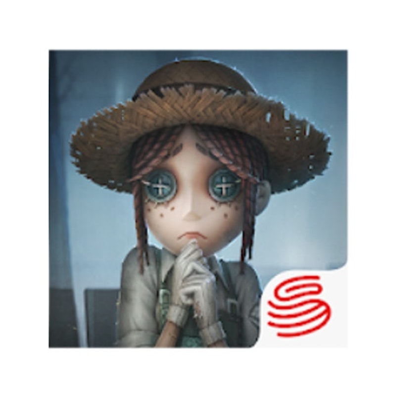 เกมน่าเล่น Android Identity V 1