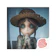 NetEase Games เกมน่าเล่น Android Identity V 1
