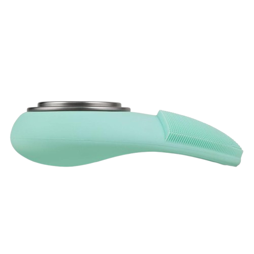 Sonic Silicone Brush KU0227 2