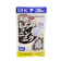 DHC Black Garlic 1
