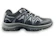 BAOJI รองเท้าเดินป่า BJM 606 Outdoor 1