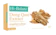 Hi-Balanz สมุนไพรจีน Dong Quai Extract Plus Vitamin C 1