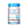 Life Space โพรไบโอติกส์ Shape B420™ Probiotic 1
