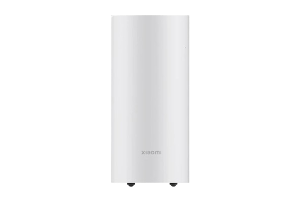 Xiaomi Smart Dehumidifier 1