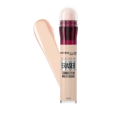 Instant Age Rewind Concealer