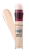 MAYBELLINE Instant Age Rewind Concealer 1