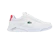 Lacoste รองเท้าผ้าใบผู้ชาย รุ่น Game Advance 1
