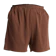 Yuedpao Fleece Air Flow Collection Sweat Shorts 1