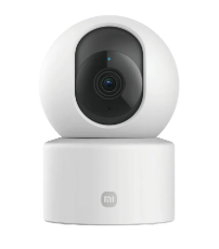 10 กล้องวงจรปิด Xiaomi รุ่นไหนดี ปี 2026 ไร้สาย ใส่ซิมได้ 1