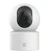 Xiaomi กล้องวงจรปิด Smart Camera C201 1