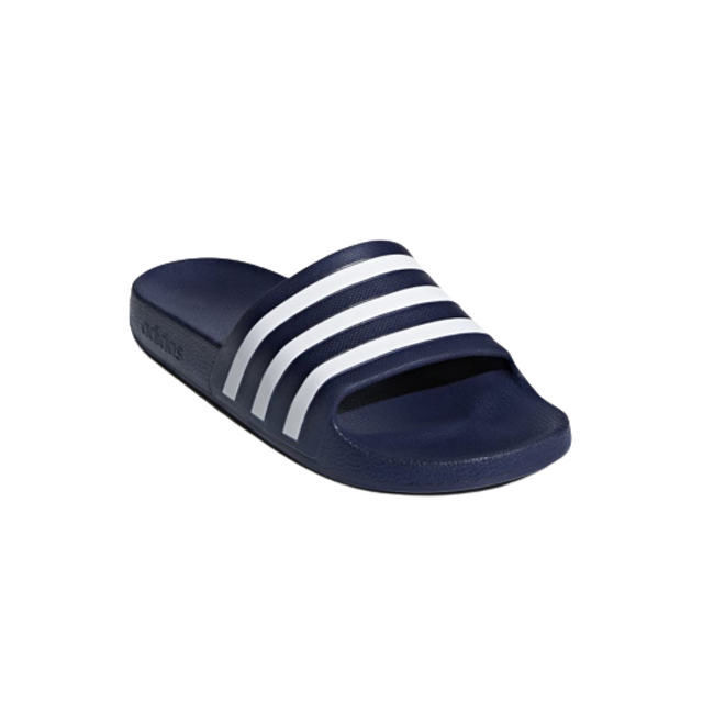 10 รองเท้าแตะ แคชชวล  ปี 2026 รวมแบรนด์ดัง Birkenstock, Adidas และ Crocs 2