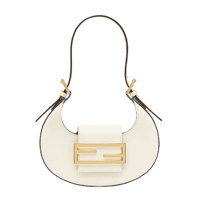 กระเป๋า Fendi รุ่น Fendi Cookie 4