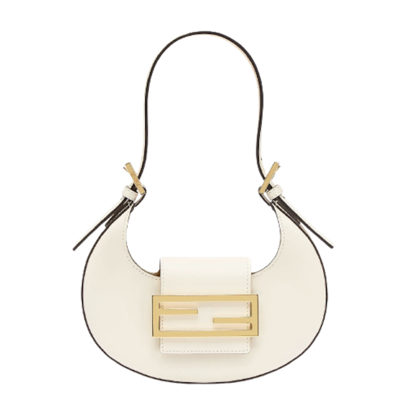 กระเป๋า Fendi รุ่น Fendi Cookie 4