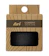 Ari Cohesive Sports Tape เทปผ้าล็อก 1