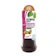 KEWPIE Balsamic Dressing 1