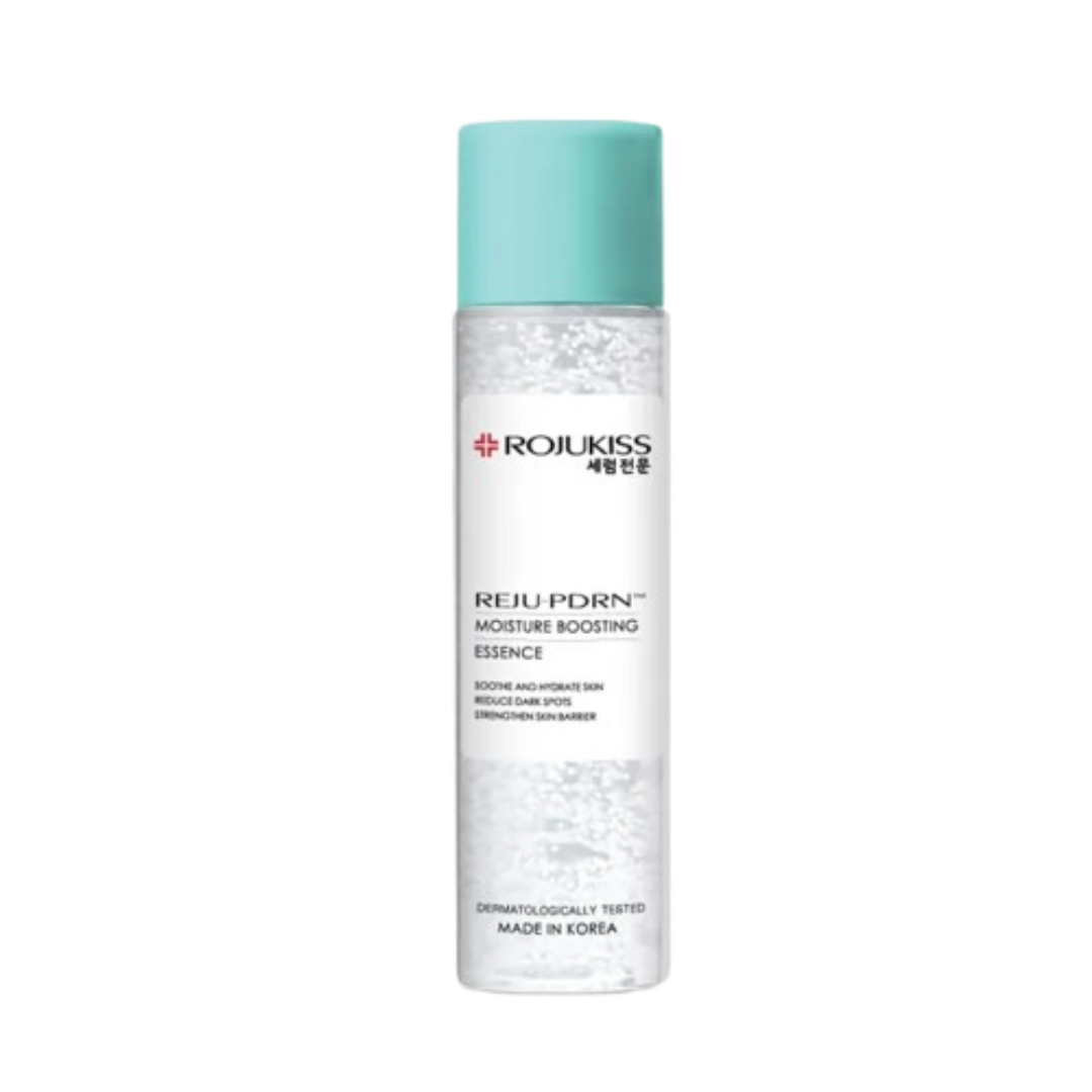 น้ำตบ REJU - PDRN Moisture Boosting Essence 1