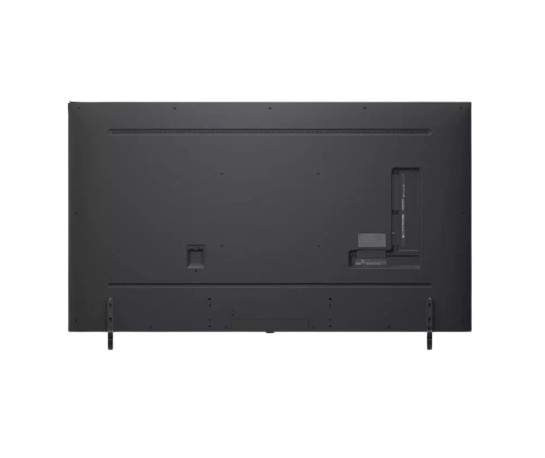 ทีวี UHD AI UA84 4K Smart TV  3