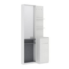 SB DESIGN SQUARE Pearly