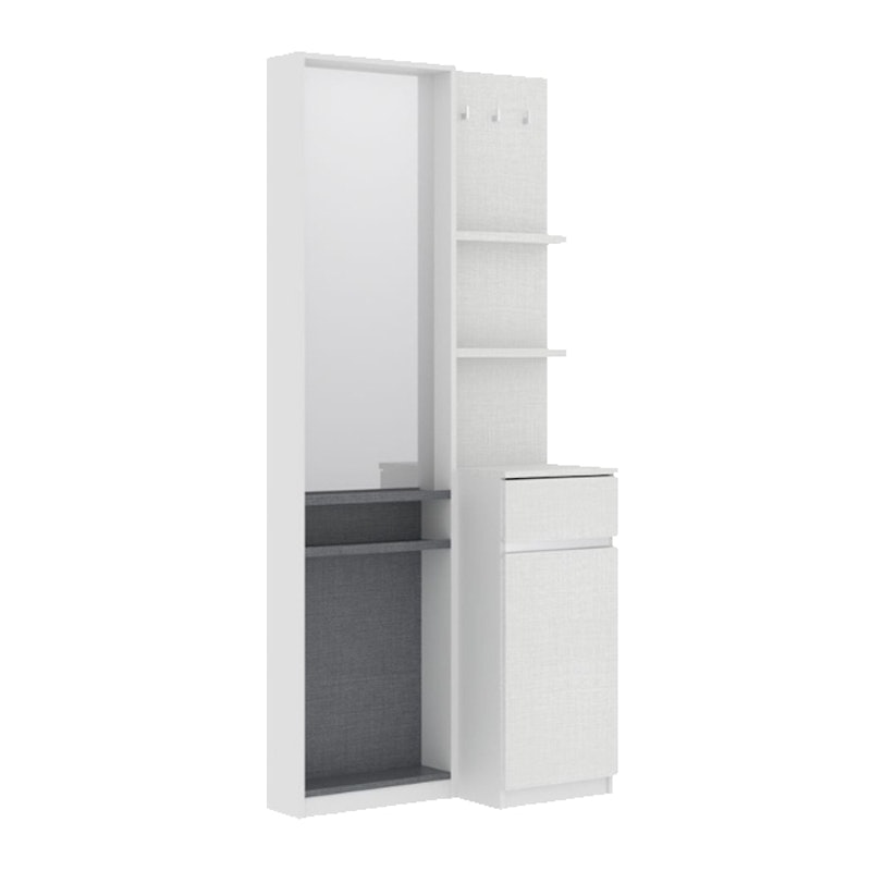SB DESIGN SQUARE Pearly 1