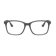 Ray - Ban แว่นสายตา Vista Size 55 1