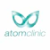 ATOM CLINIC คลินิกฉีดสิว 1