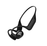 10 หูฟัง Open Ear ยี่ห้อไหนดี ปี 2026 ใส่สบาย ไม่ปวดหู 5