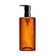 Shu Uemura Ultime8 Sublime Beauty Cleansing Oil 1