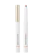 Heart Percent Dote On Mood Lip Pencil 1