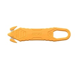 คัตเตอร์ รุ่น SK-15