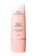 HER HYNESS HYA+ Water Sunscreen 1