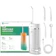 Dr. Isla ไหมขัดฟันพลังน้ำ Water Flosser CF500 1