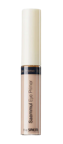 10 Eye Primer ยี่ห้อไหนดี ปี 2026 ติดทน ลดหนังตามัน 4