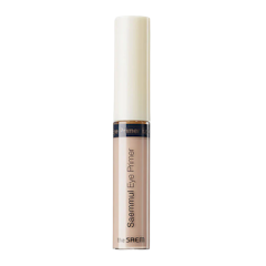 Saemmul Eye Primer
