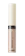 THE SAEM Saemmul Eye Primer 1