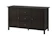 IKEA 6. IKEA – HEMNES 1