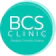 BCS Clinic Bangkok Cosmetic Surgery ศัลยกรรมตัดปีกจมูก 1
