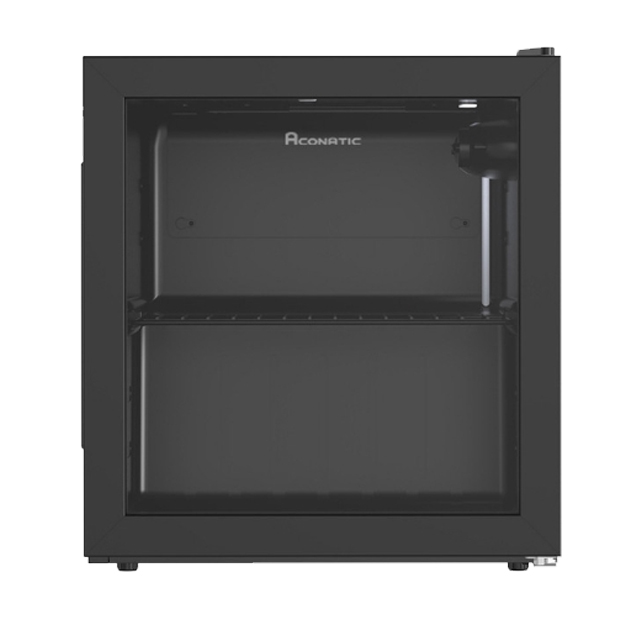Beverage Cooler 1