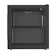 Aconatic Beverage Cooler 1