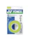 YONEX ยางพันด้าม รุ่น AC102EX Super Grip 1