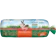 Kaytee Alfalfa Mini Bale 1