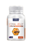 10 นมผึ้ง ยี่ห้อไหนดี ปี 2026 Royal Jelly 3